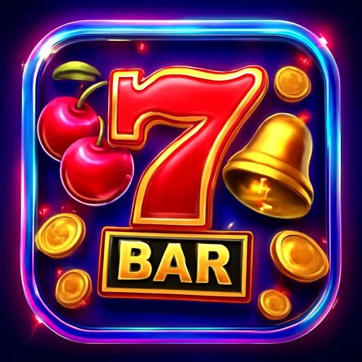 A71 বোনাস তথ্য স্ক্রিন